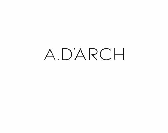 A.D’ARCH Aleksandra Dentkowska-Szary