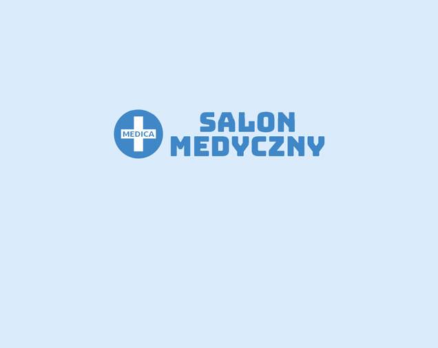 MEDICA – Sklep Medyczny