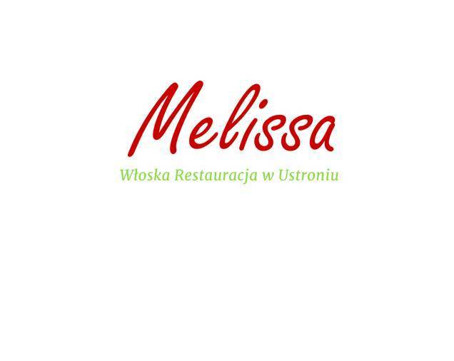 Restauracja – Pizzeria MELISSA