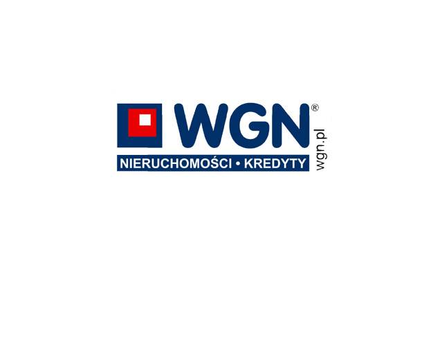 WGN NIERUCHOMOŚCI Ustroń