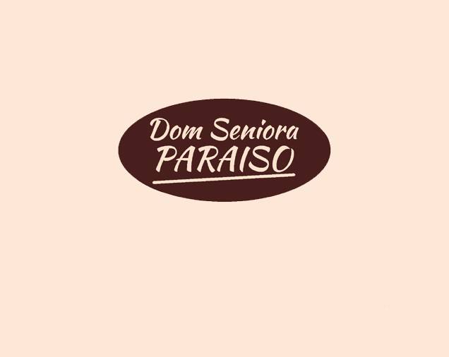 Dom Seniora PARAISO