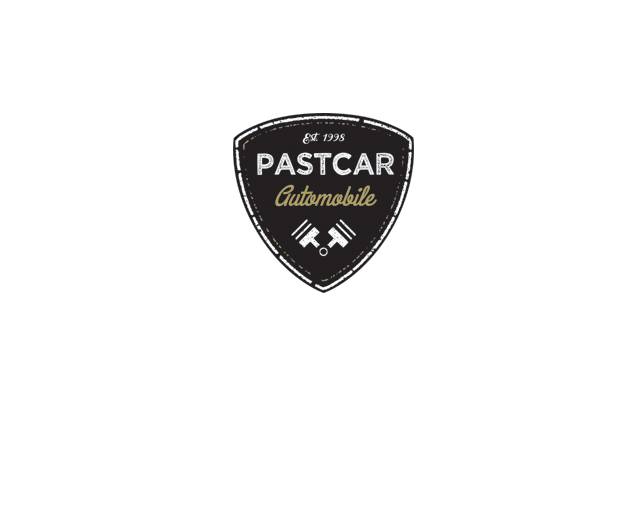 PASTCAR