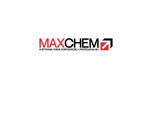 MAXCHEM