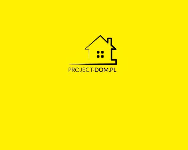 Project-Dom