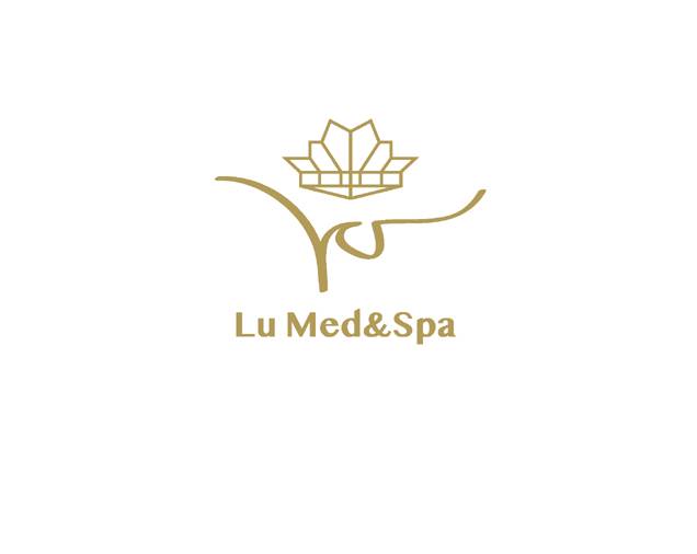 Lu Med&Spa