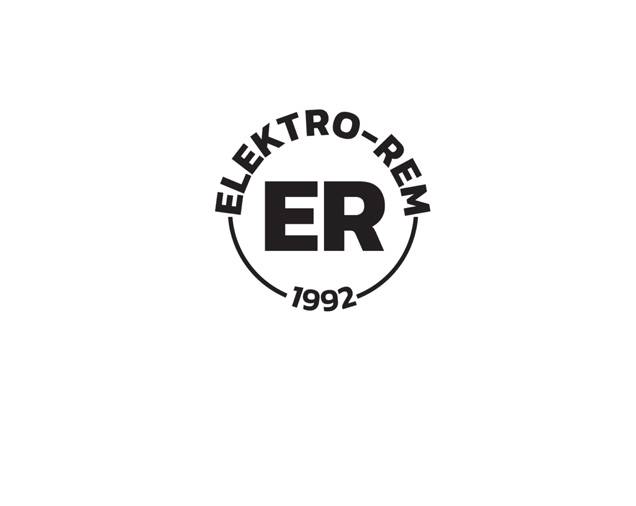 Elektro-Rem