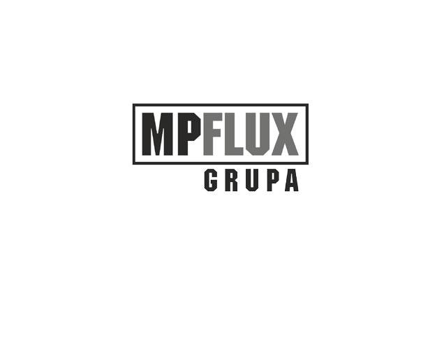 MPFlux