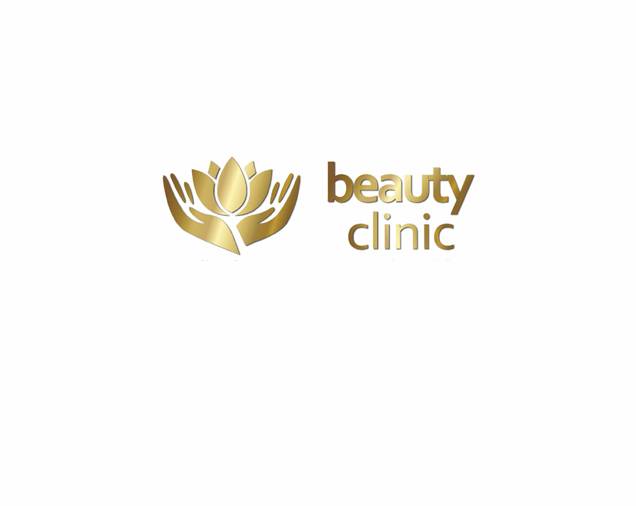 Beauty Clinic