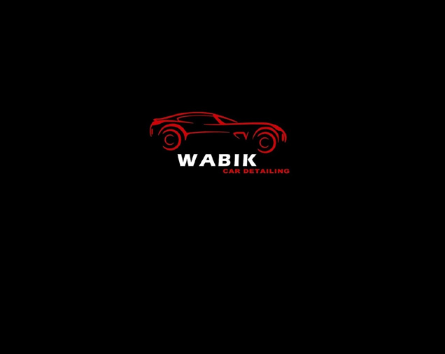 WABIK Car Detailing