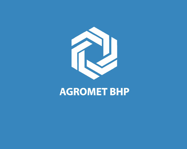 AGROMET BHP