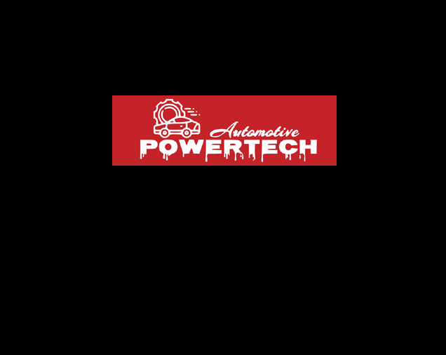 PowerTech