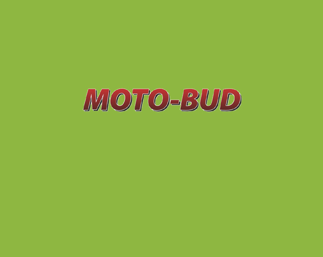 MOTO-BUD