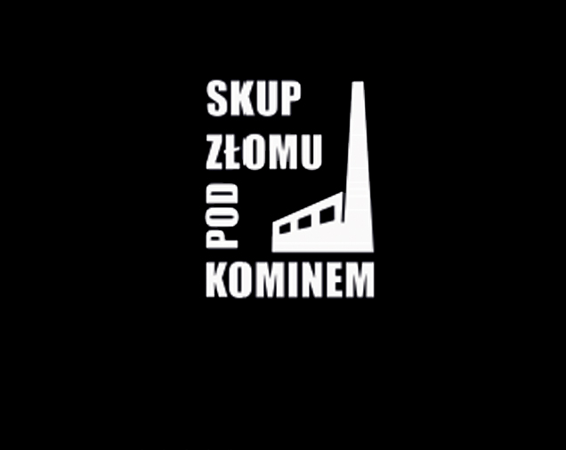 Skup Złomu Pod Kominem