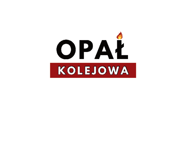 OPAŁ Kolejowa