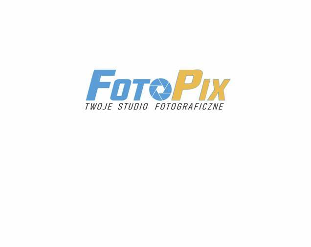 FotoPix Zakład Fotograficzny