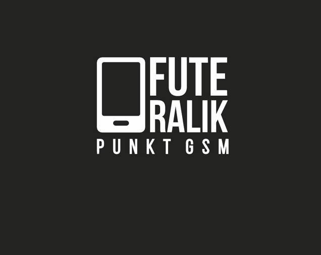 FUTERALIK Punkt GSM