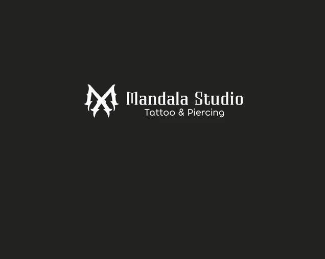 Mandala Studio Tatuażu