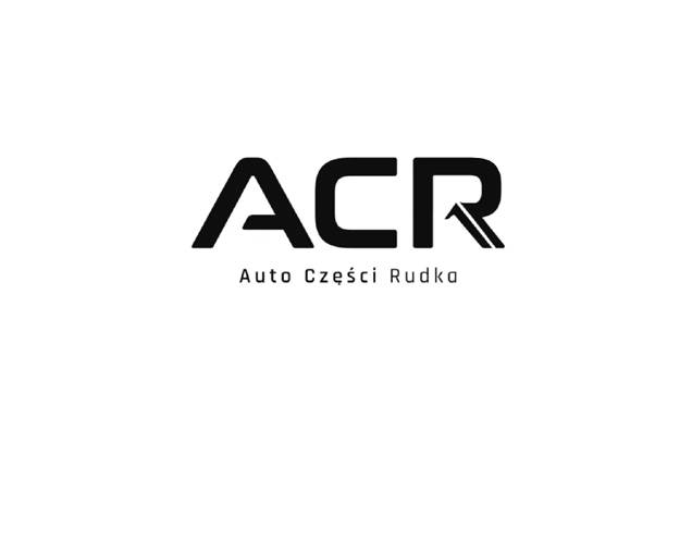 ACR Auto Części Rudka