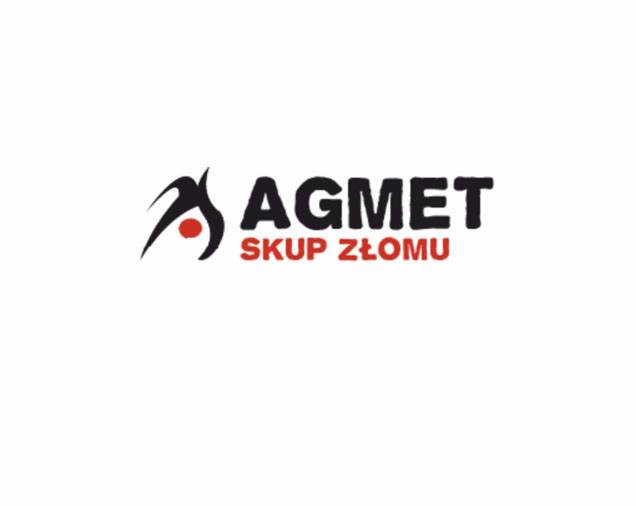 AGMET Skup Złomu