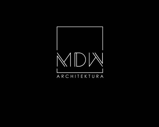 MDW ARCHITEKTURA