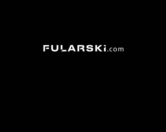 Fularski.com