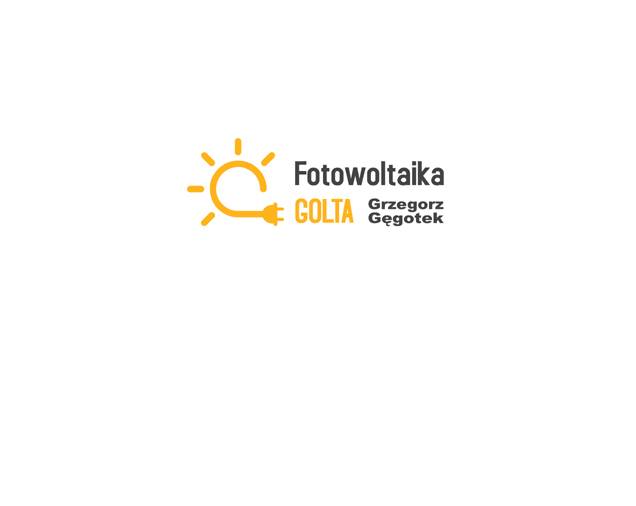 Fotowoltaika GOLTA