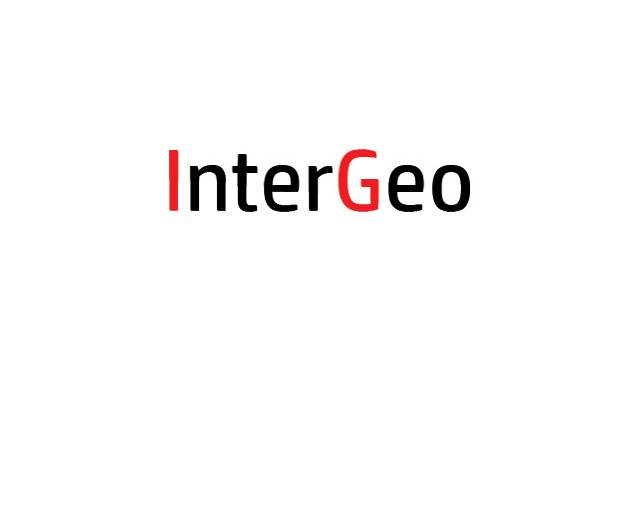 InterGeo – Biuro Usług Geodezyjnych