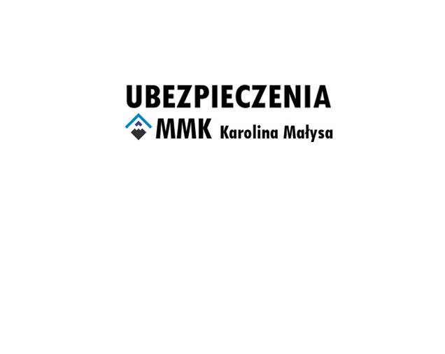 MMK Ubezpieczenia Olkusz, Sławków, Dąbrowa Górnicza