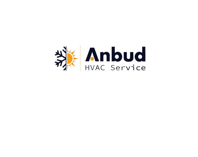 Anbud HVAC Service