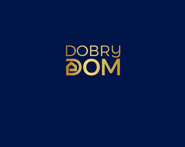 DOBRY DOM