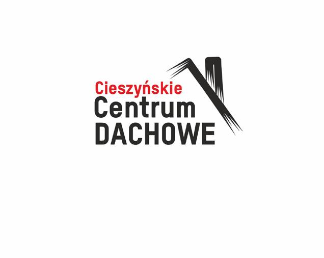 Cieszyńskie Centrum Dachowe