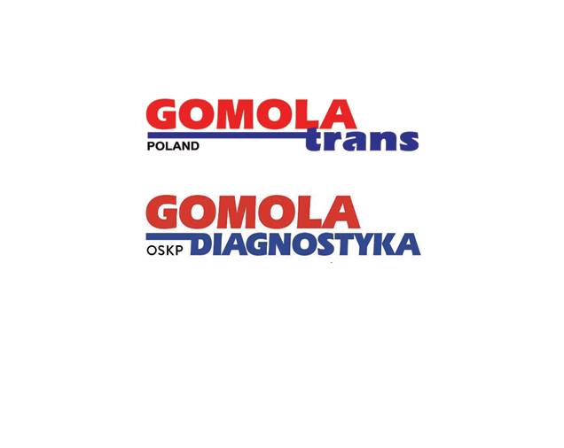 Gomola Trans