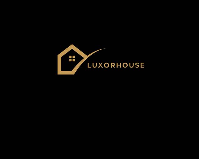 Luxorhouse