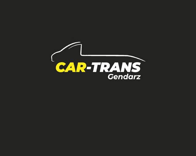 CAR-TRANS Gendarz