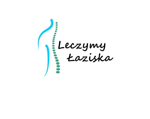 Leczymy Łaziska – Gabinet Masażu Michał Wnuk