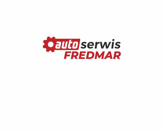 Auto Serwis FREDMAR