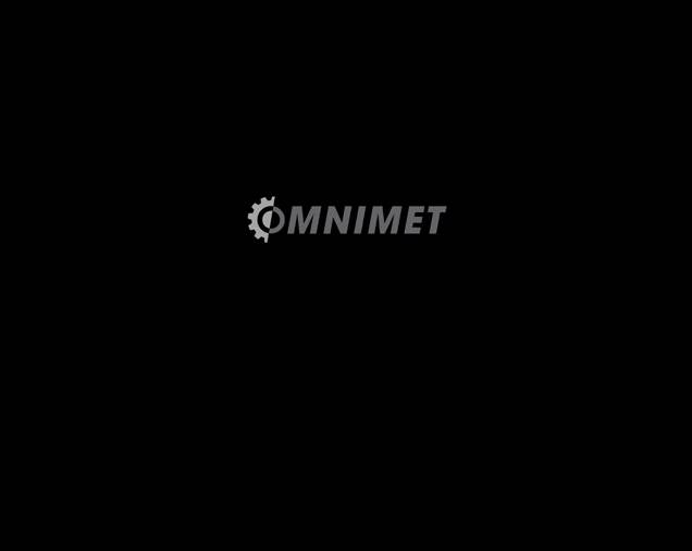 OMNIMET