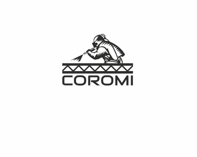 COROMI