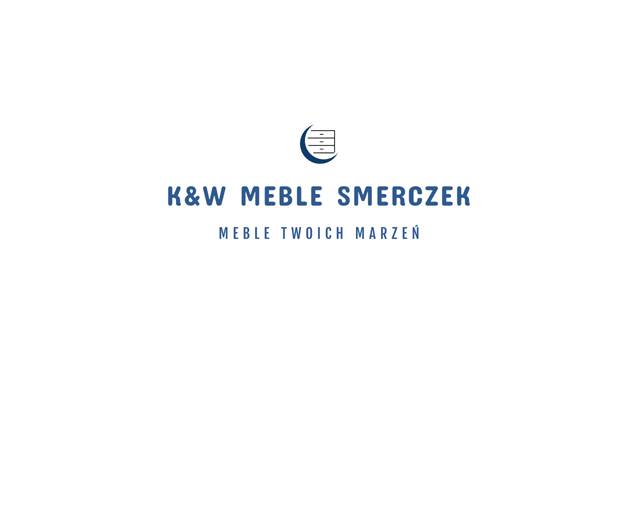 K&W Meble Smerczek