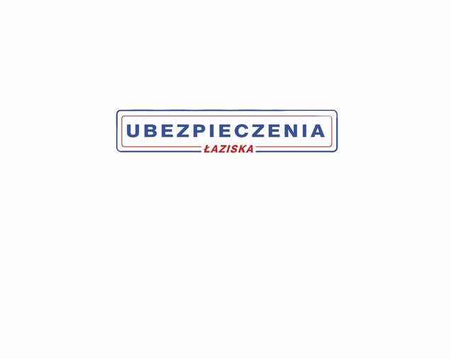 Ubezpieczenia Łaziska Edyta Wrzos