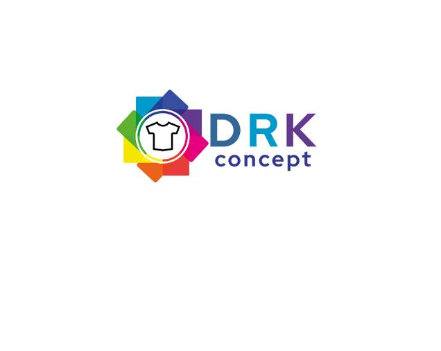 DRK Concept