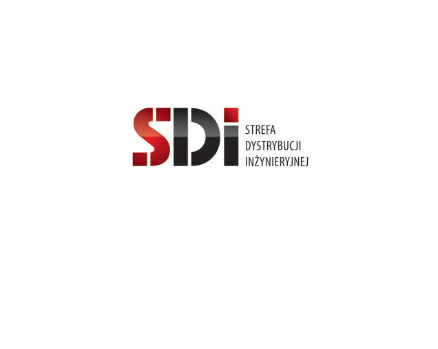 SDI Strefa Dystrybucji Inżynieryjnej Sp. z o.o.