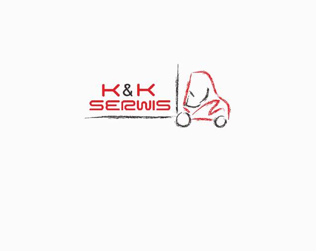 K&K SERWIS