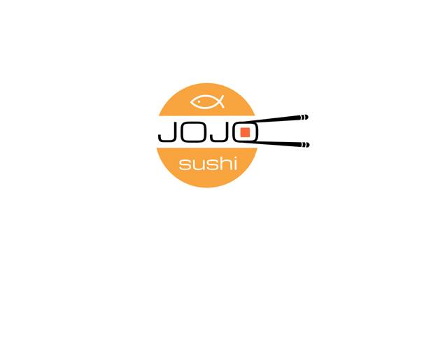 Jojo Sushi