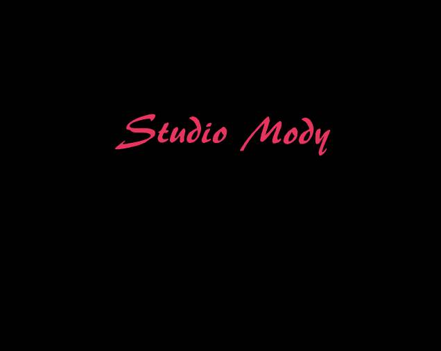 Studio Mody Małgorzata Leś