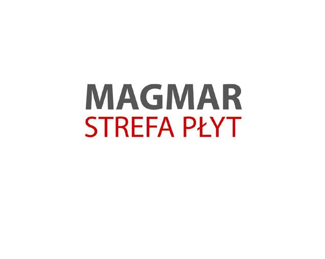 MAGMAR Strefa Płyt