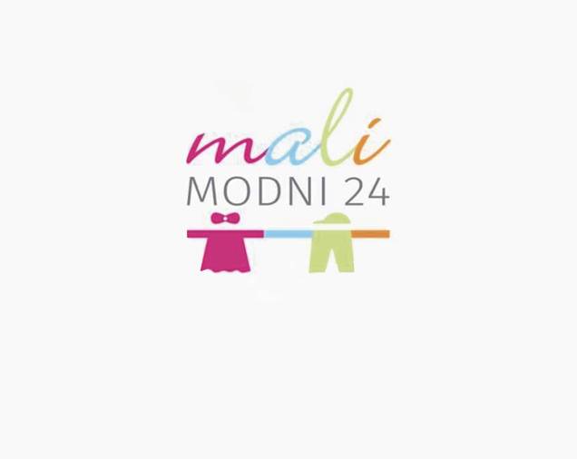 Mali Modni 24