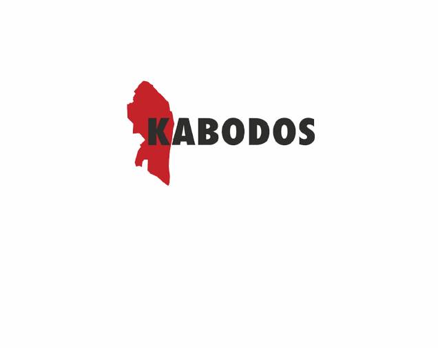 KABODOS