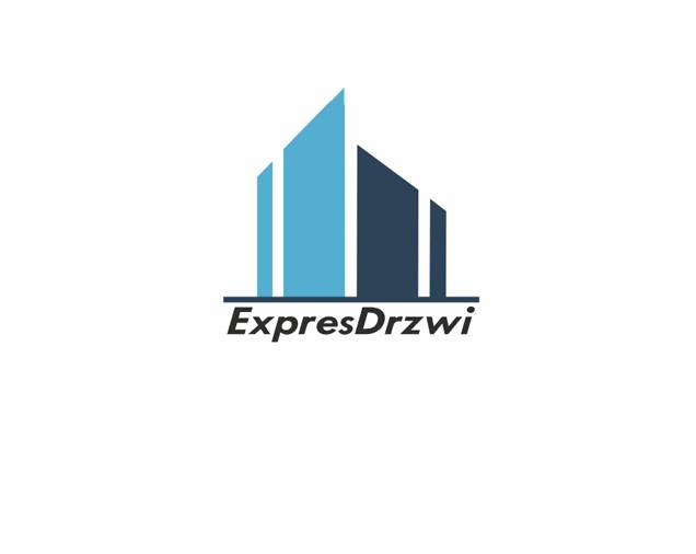 Expres Drzwi