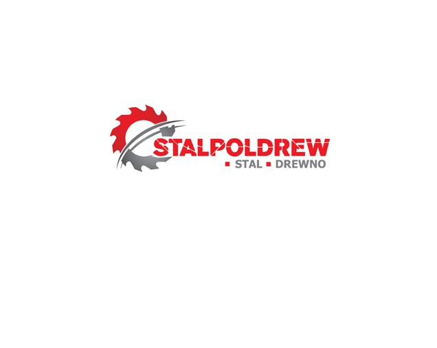 STALPOLDREW